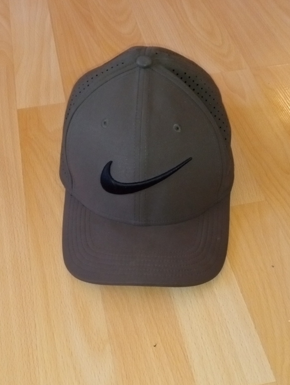 Nike Air Ventilation Cap